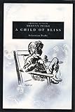 A child of bliss : growing up with Mervyn Peake