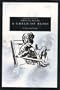 A Child of Bliss: Growing Up With Mervyn Peake
