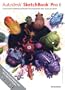 Sketchbook Pro 6 [Download]