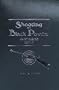 Shooting the Black Powder Cartridge Rifle