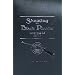 Shooting the Black Powder Cartridge Rifle