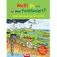 Produkt-Information 