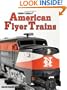 Standard Catalog of American Flyer Trains