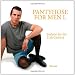 Fashion of the 21th Century - Pantyhose for Men I.