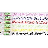 Wilson Hip Grip Overgrip 3 Pack Colors