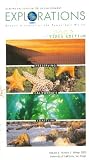 Explorations: Global Discoveries For Tomorrow