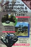 Search : Guide to Southern California Backroads & 4-Wheel Drive Trails