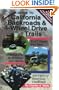 Guide to Southern California Backroads & 4-Wheel Drive Trails