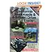 Guide to Southern California Backroads & 4-Wheel Drive Trails