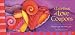 Little Book of Love Coupons: Coupons for Romantic Fun