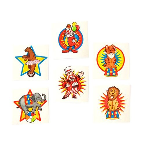 51M1lvPImmL Awesome Carnival Game Ideas For Kid Birthday Parties
