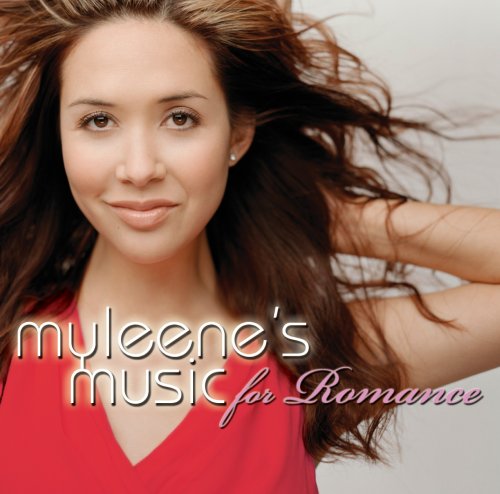 CD-Charts  Search : Myleene's Music for Romance