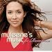 Myleene's Music for Romance