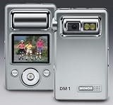 Minox DM 1 Digital camera