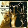 Ego,Opinion,Art & Commerce