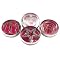 Fox Run 18-pc. Everyday Cookie Cutter Set