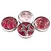 Fox Run Everyday Cookie Cutter Set