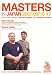 MASTERS IN JAPAN [DVD] 