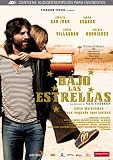 Under the Stars ( Bajo las estrellas ) [ NON-USA FORMAT, PAL, Reg.2 Import - Spain ]