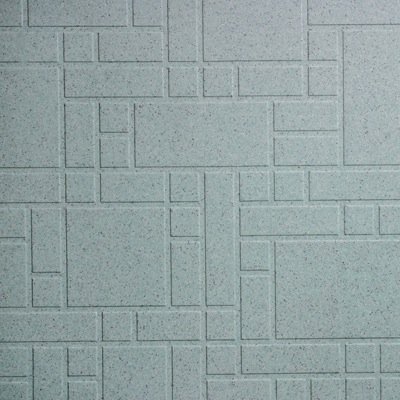 Swanstone Dk 363672go 123 Acorn 36 X36 X72 Deco Wall Panel Kit Review Renatzxgavrilova