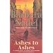 Ashes to Ashes