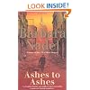 Ashes to Ashes (Francis Hancock Mysteries)