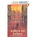 Ashes to Ashes (Francis Hancock Mysteries)