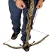 Horton EZ Loader Cocking Rope