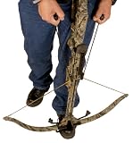 EZ Loader Cocking Rope EZ Loader Cocking Rope, T Handles