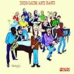 Doug Sahm and Band