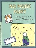 No More Hurt: A Child`s Workbook about Recovering from Abuse