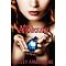 Supernatural Worlds in YA Books part 2