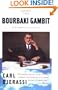 The Bourbaki Gambit