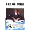 The Bourbaki Gambit