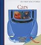 Cars (My First Discoveries Series) (First Discovery Series)