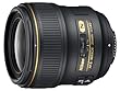 Nikon&nbsp;AF-S&nbsp;NIKKOR&nbsp;35mm&nbsp;f/1.4G