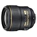 Nikon AF-S Nikkor 35 mm 1:1,4G Objektiv (67 mm Filtergewinde)