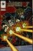 Books : Bloodshot #0