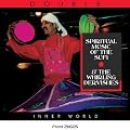 Musique Spirituelle Du Soufi Et Des Derviches Tourneurs