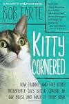 Kitty Cornered: How Frannie and Five...
