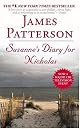 Suzanne's Diary for Nicholas