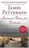 Suzanne's Diary for Nicholas