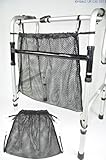 Net Bag (One Colour / One Size)