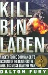 Kill Bin Laden