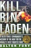 Kill Bin Laden