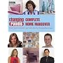 Changing Rooms: Complete Home Makeover: Simple Ways to Transform Your Home from the Changing Rooms Team (Changing Rooms)