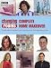 Changing Rooms: Complete Home Makeover: Simple Ways to Transform Your Home from the Changing Rooms Team (Changing Rooms) by BBC Books