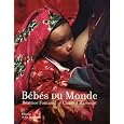 D�tails sur le produit