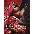 B�b�s du Monde