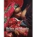 B�b�s du Monde